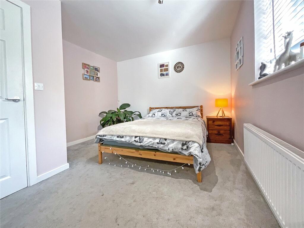 Additional image 16 of Birchfield Close, Tamworth, Staffordshire, B77