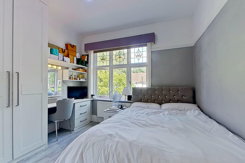 Additional image 33 of Goldieslie Road, Sutton Coldfield