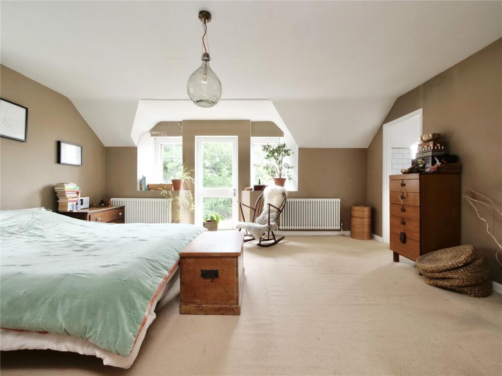 Additional image 24 of The Coach House, Sandys Hill Lane, Little Keyford, Frome, BA11