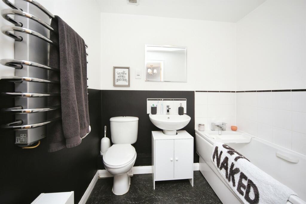 Additional image 13 of Gloucester Close, Redditch