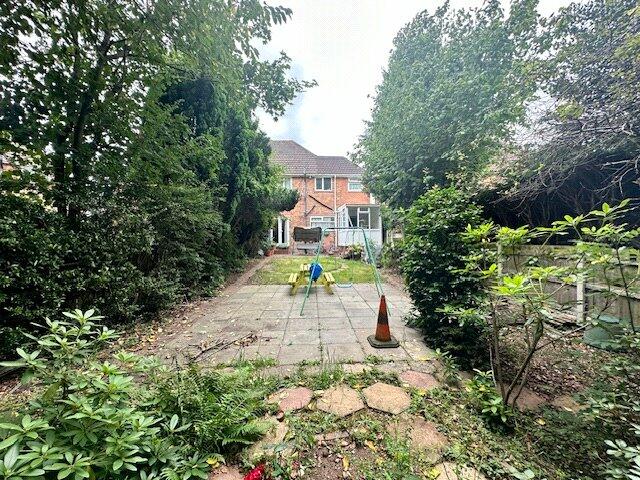 Additional image 26 of Twycross Grove, Birmingham, West Midlands, B36