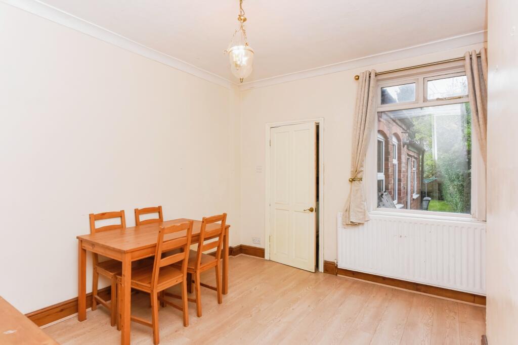 Additional image 6 of Coles Lane, Sutton Coldfield, B72