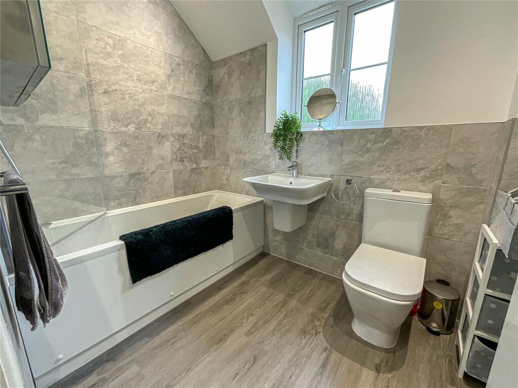 Additional image 26 of Comberford Road, Tamworth, Staffordshire, B79