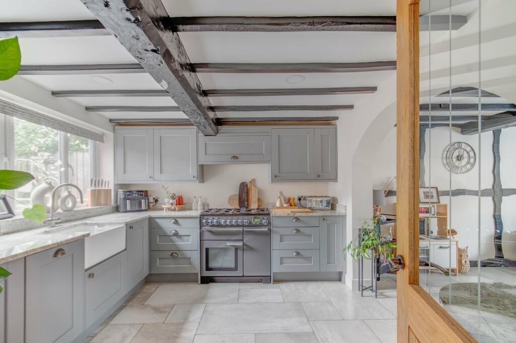 Additional image 4 of Alcester Road, Feckenham, Redditch, B96