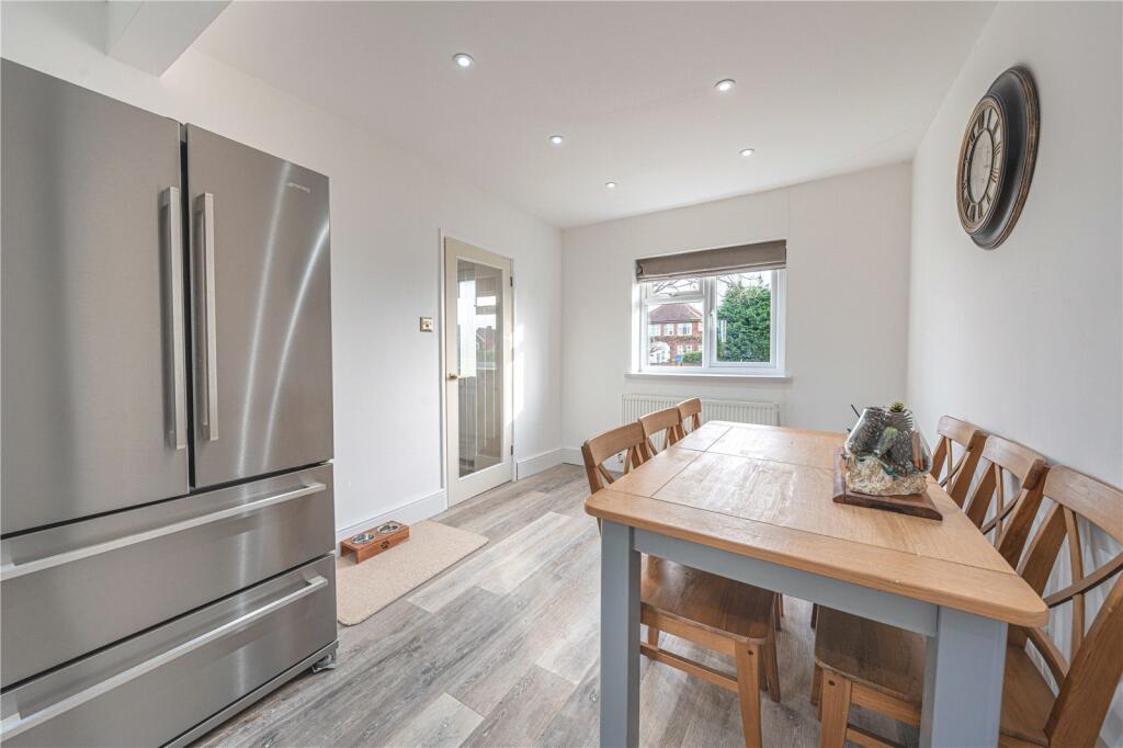 Additional image 7 of Ashby Road, Tamworth, Staffordshire, B79