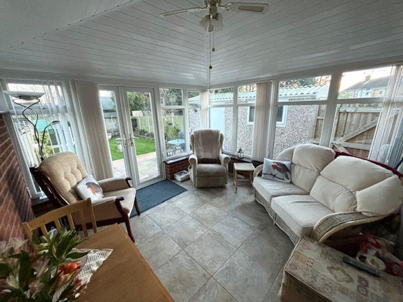 Additional image 6 of Brompton Road. Great Barr, Birmingham, B44 9PL