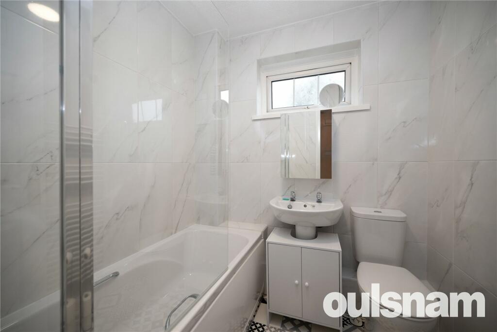 Additional image 17 of Lightoak Close, Redditch, Worcestershire, B97