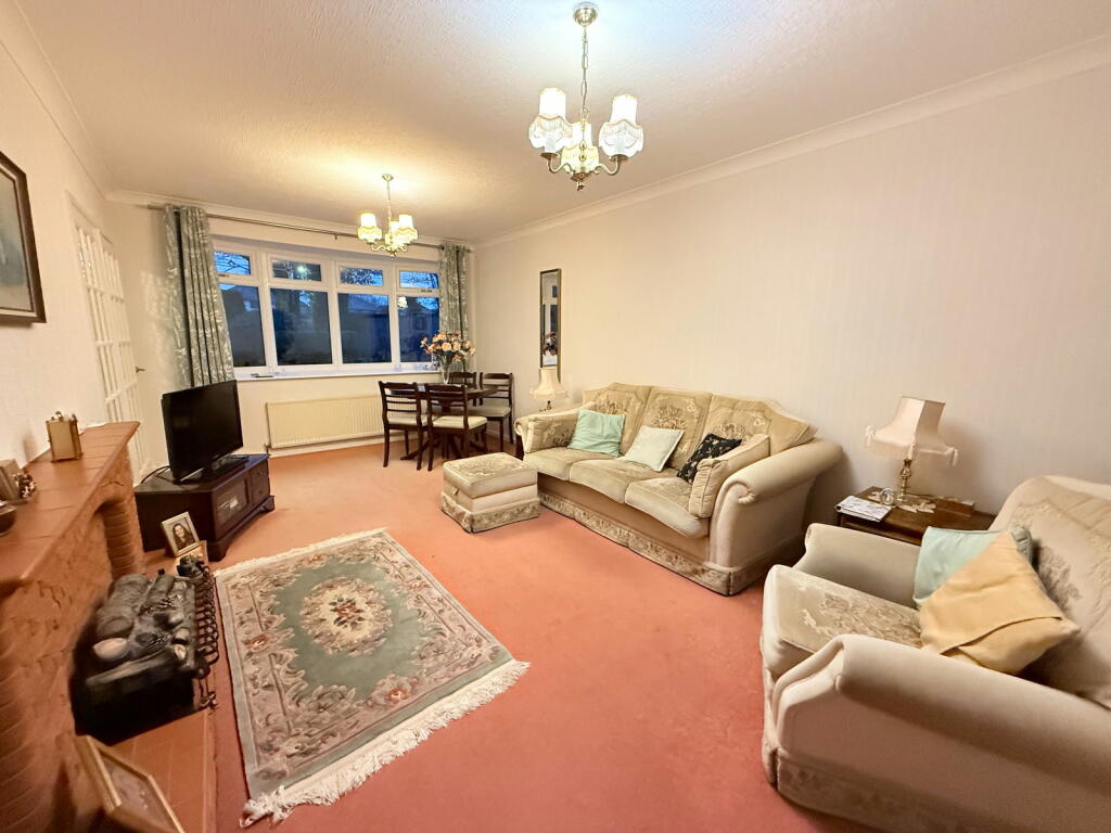 Additional image 2 of Bardon Drive, Shirley