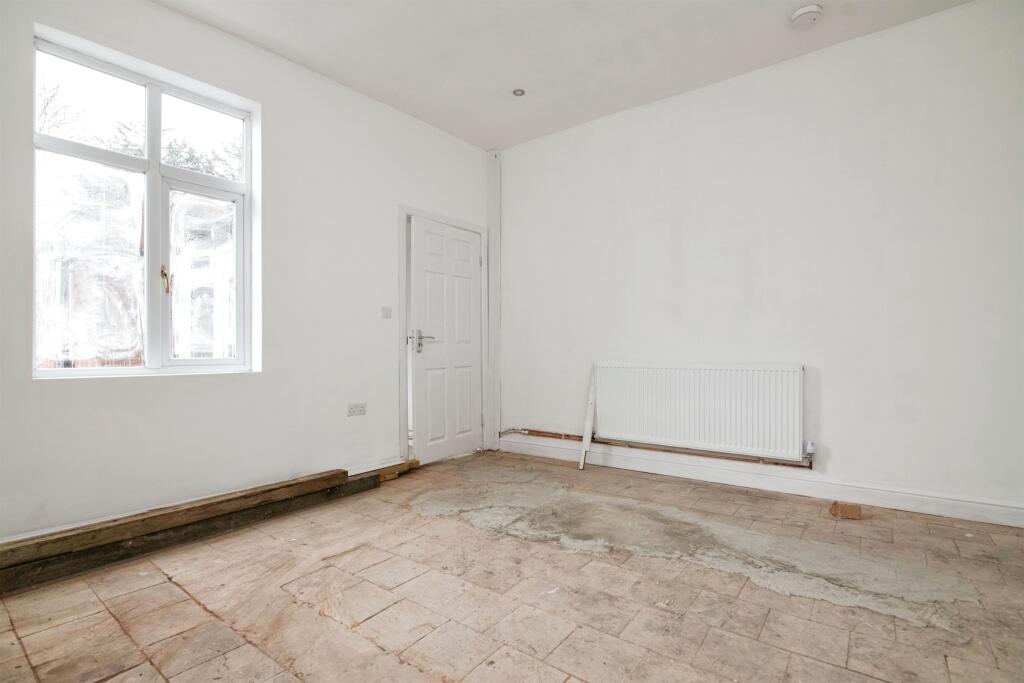 Additional image 6 of Sams Lane, West Bromwich