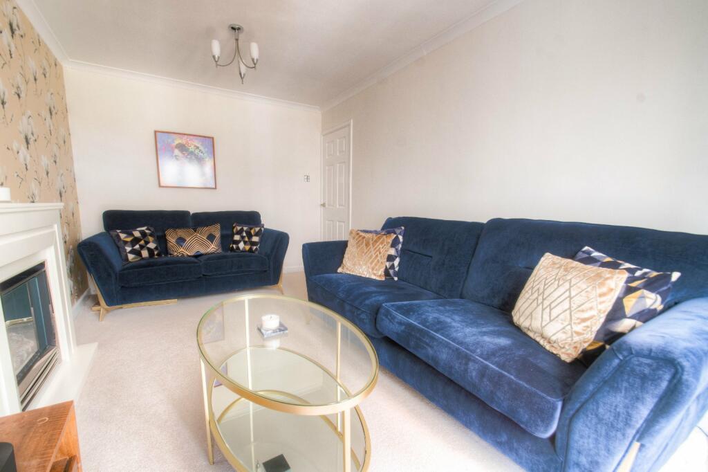 Additional image 4 of Two Gates Lane, Halesowen, West Midlands, B63