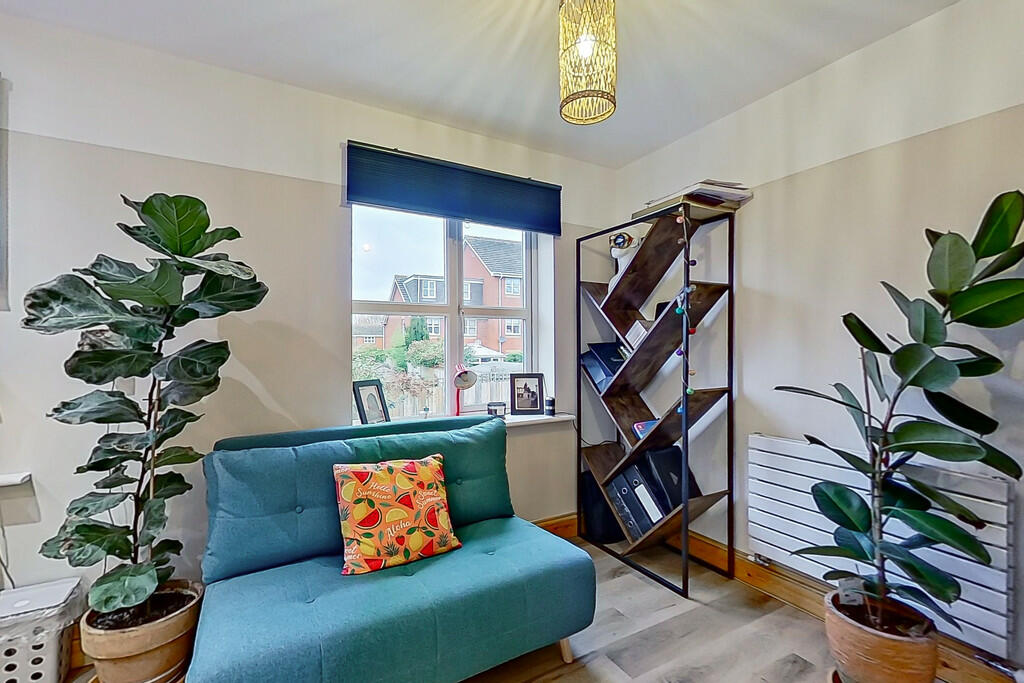 Additional image 14 of Regents Way, Sutton Coldfield