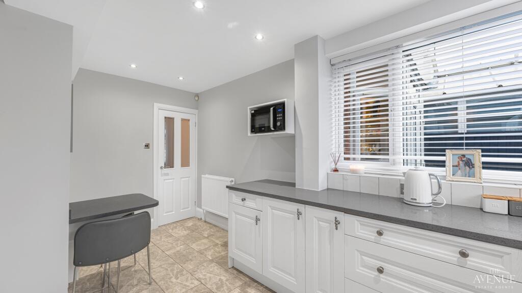 Additional image 9 of Bakers Lane, Sutton Coldfield, West Midlands, B74