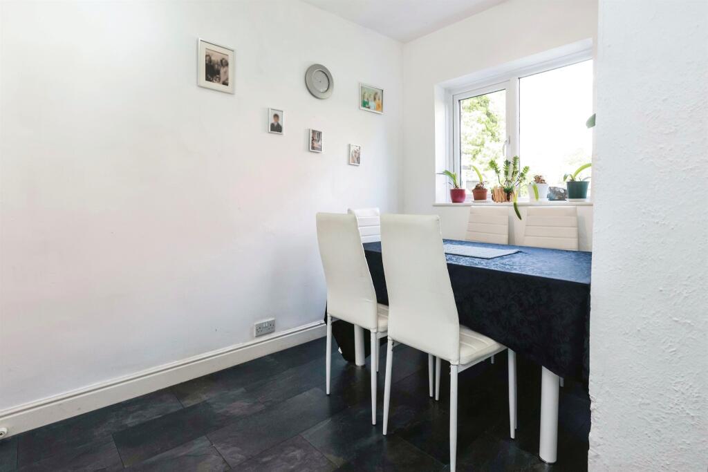 Additional image 7 of Mowe Croft, Birmingham