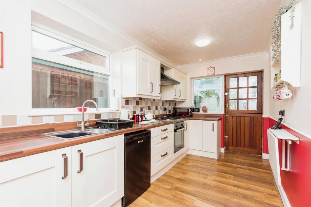 Additional image 8 of Sharpe Street, Tamworth