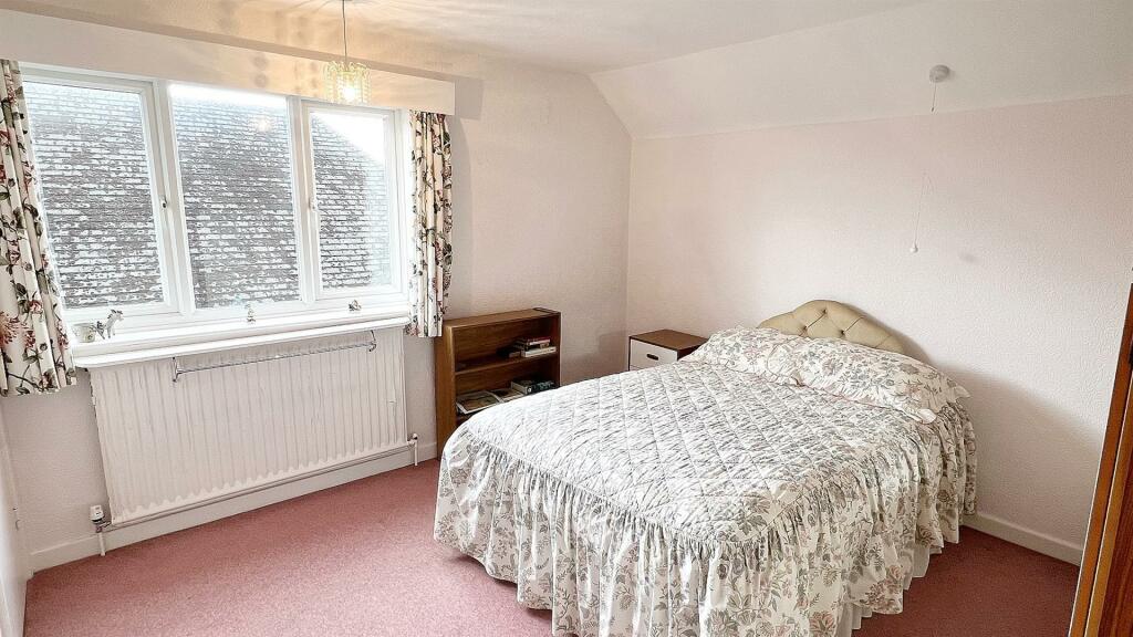 Additional image 6 of Irnham Road, Four Oaks