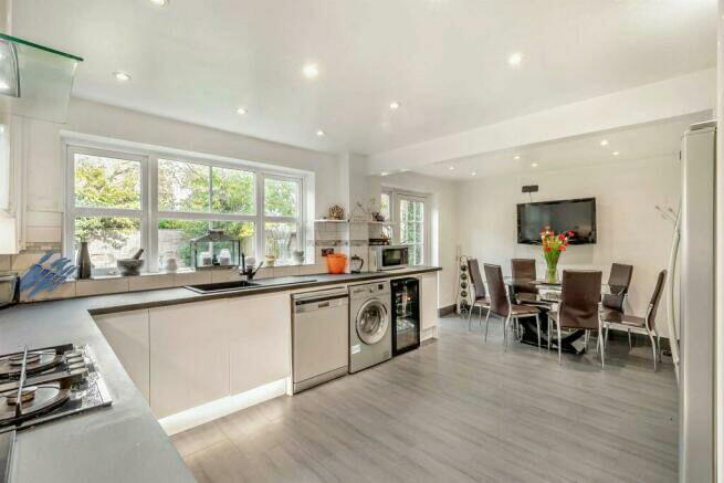 Additional image 4 of Habberley Croft, Hillfield
