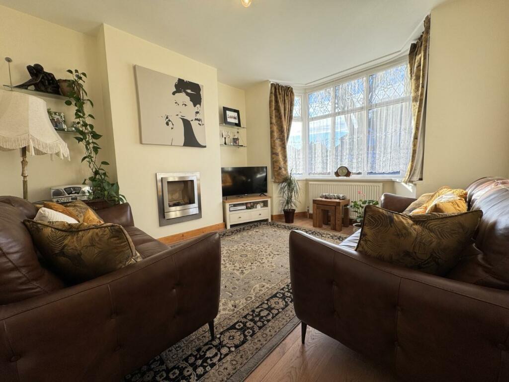 Additional image 2 of Yateley Avenue, Great Barr, Birmingham