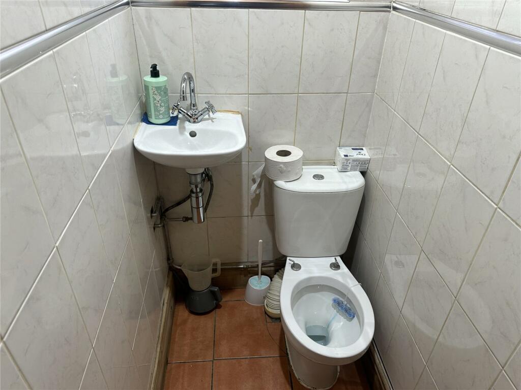 Additional image 8 of Hancock Road, Birmingham, West Midlands, B8