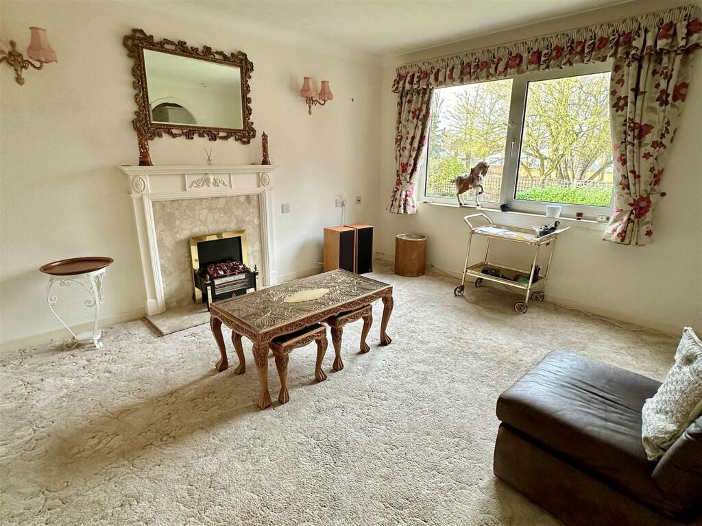 Additional image 16 of School Road, Alcester