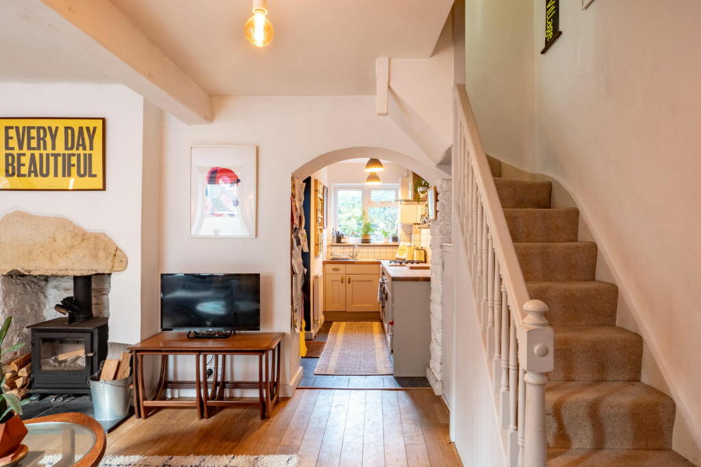 Additional image 8 of New Buildings, Frome