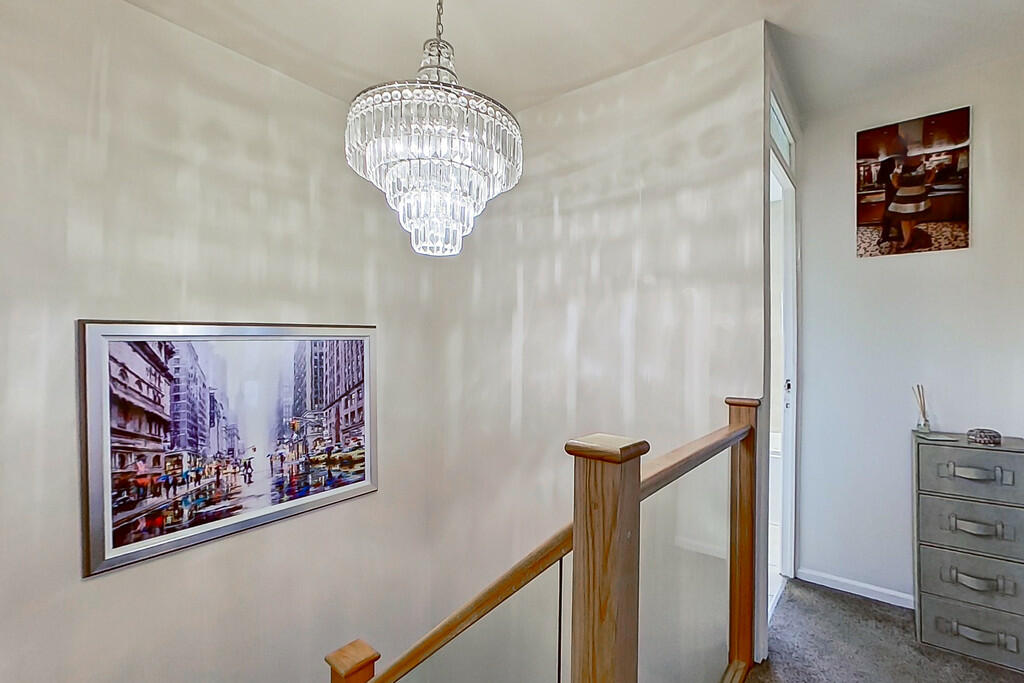 Additional image 49 of Burrow Hill Close, Castle Bromwich