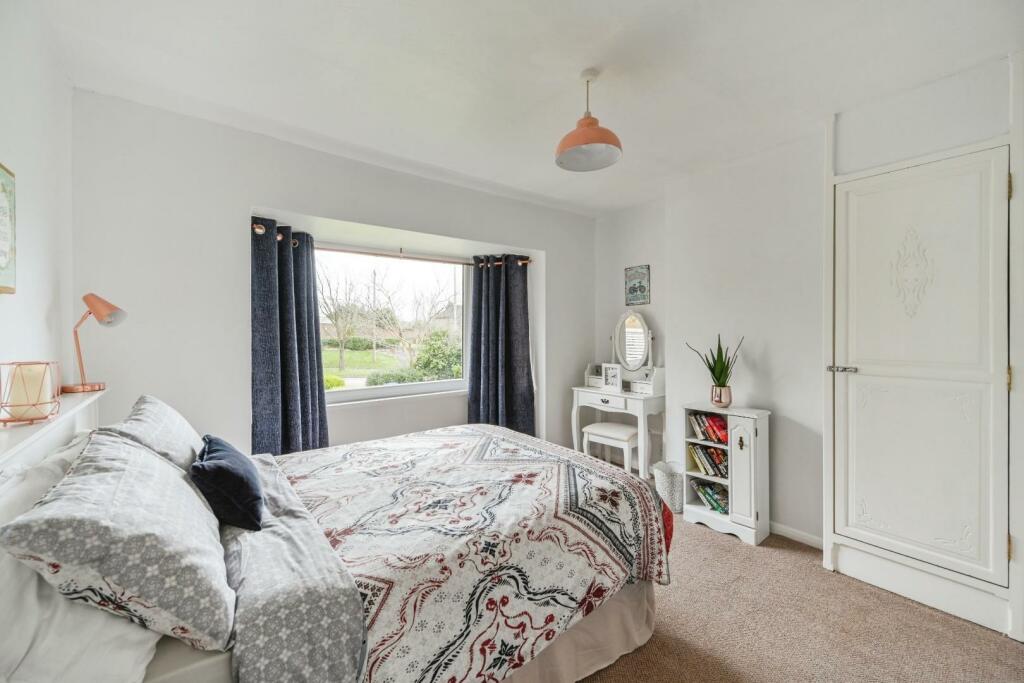 Additional image 12 of Dosthill Road, Two Gates, Tamworth