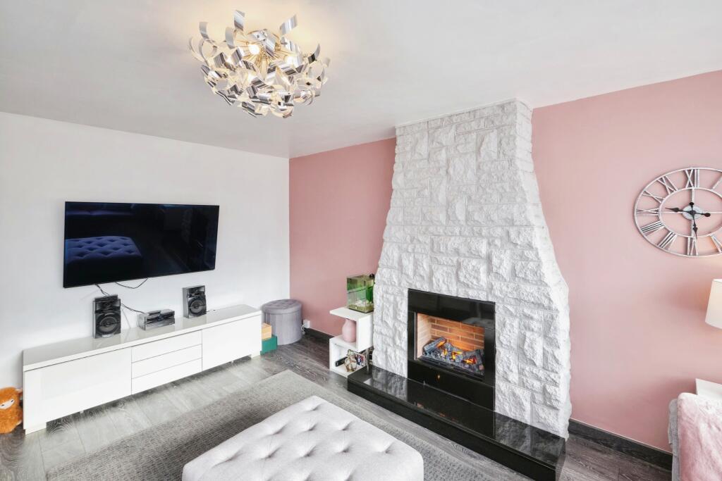 Additional image 4 of Elm Farm Avenue, Birmingham, B37