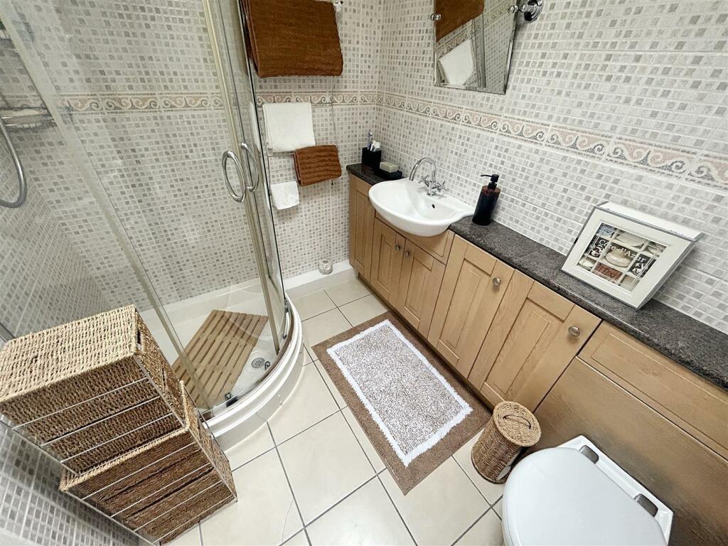 Additional image 12 of Blackham Drive, Sutton Coldfield