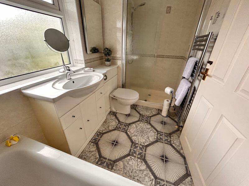 Additional image 21 of Britton Drive, Sutton Coldfield, B72 1EL