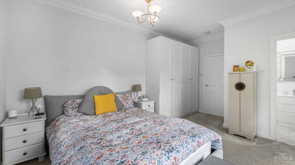 Additional image 14 of 40a Lower Queen Street, Sutton Coldfield, West Midlands, B72