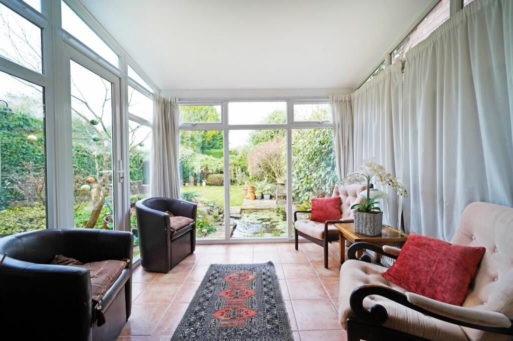 Additional image 5 of Tilehouse Green Lane, Knowle, B93