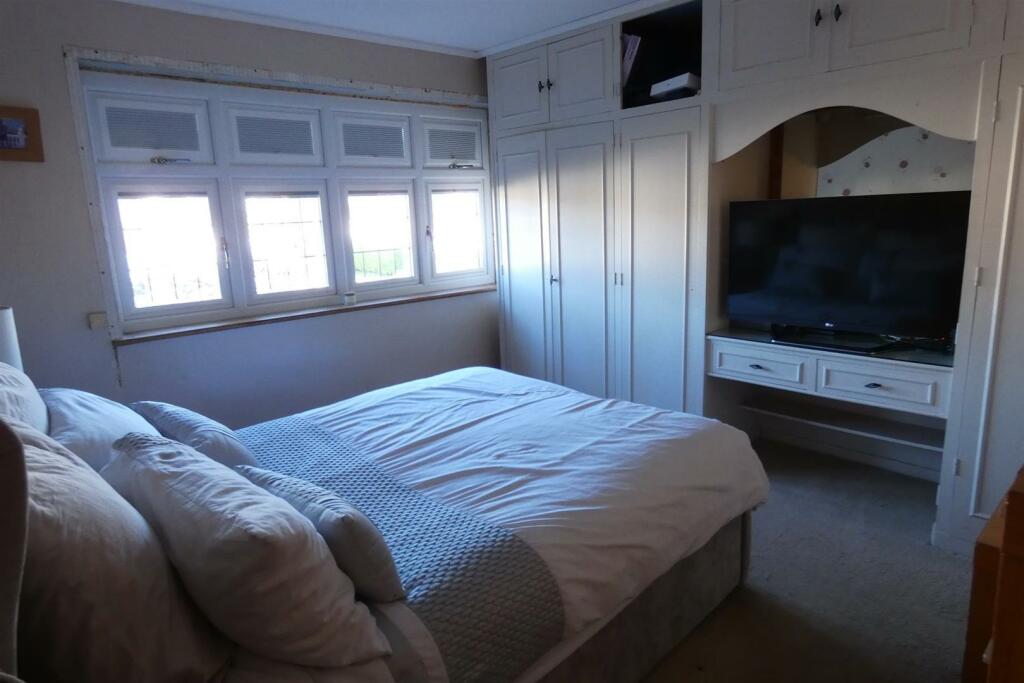 Additional image 17 of Moor Meadow Road, Sutton Coldfield