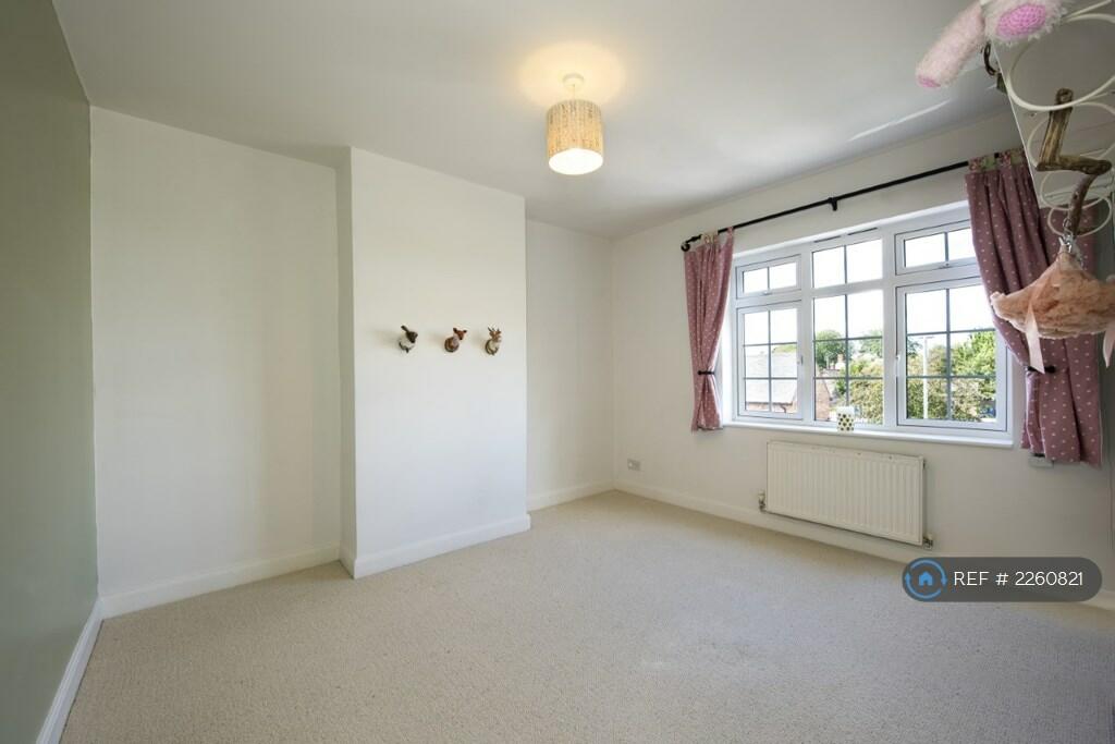 Additional image 17 of Syerscote Lane, Wigginton, Tamworth, B79