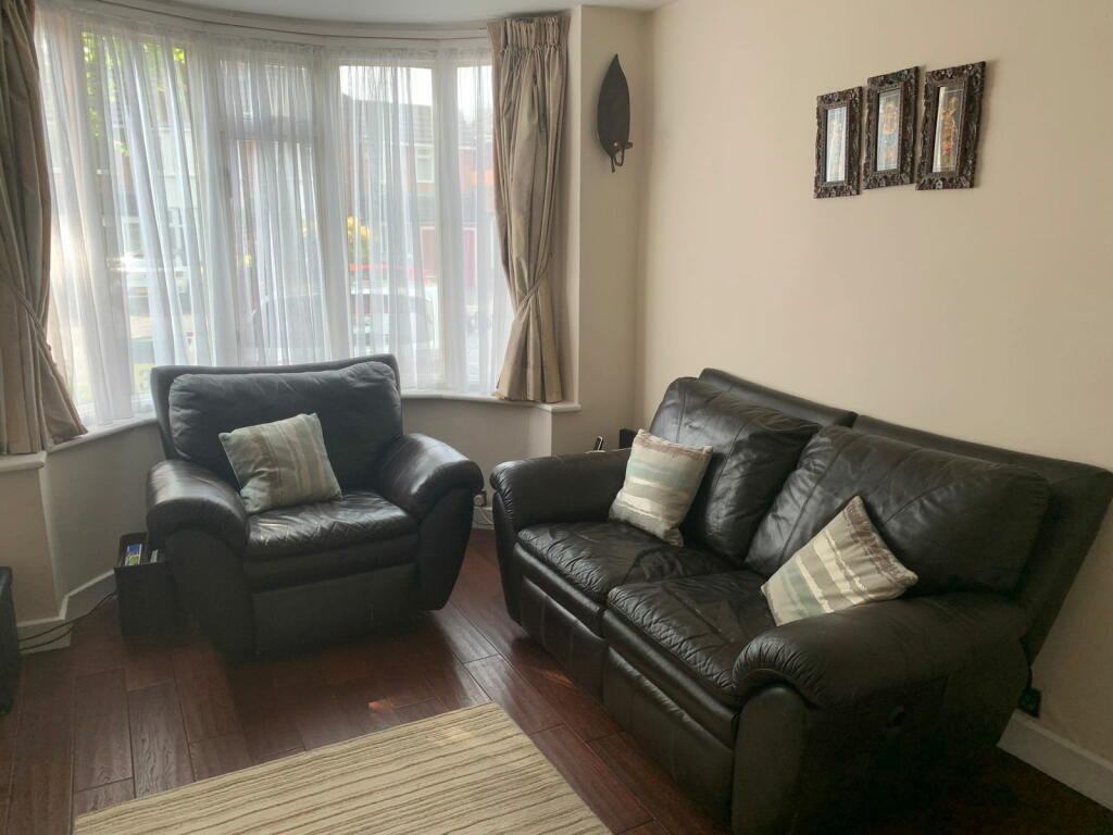 Additional image 8 of Ralph Road, Shirley, Solihull, B90 3JX