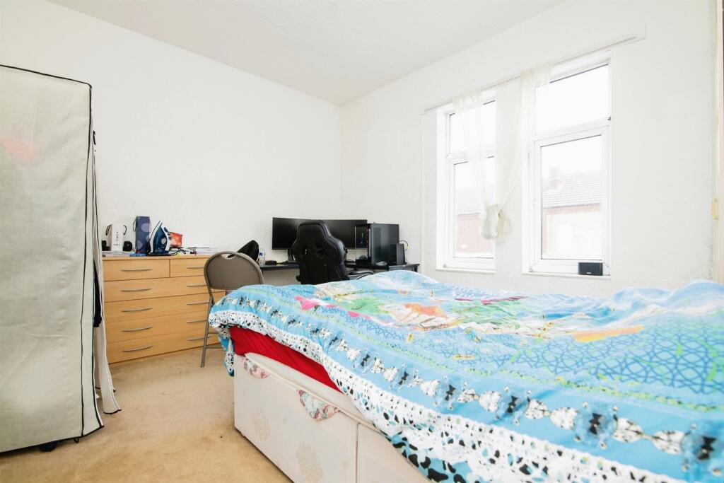Additional image 12 of Dibble Road, Smethwick