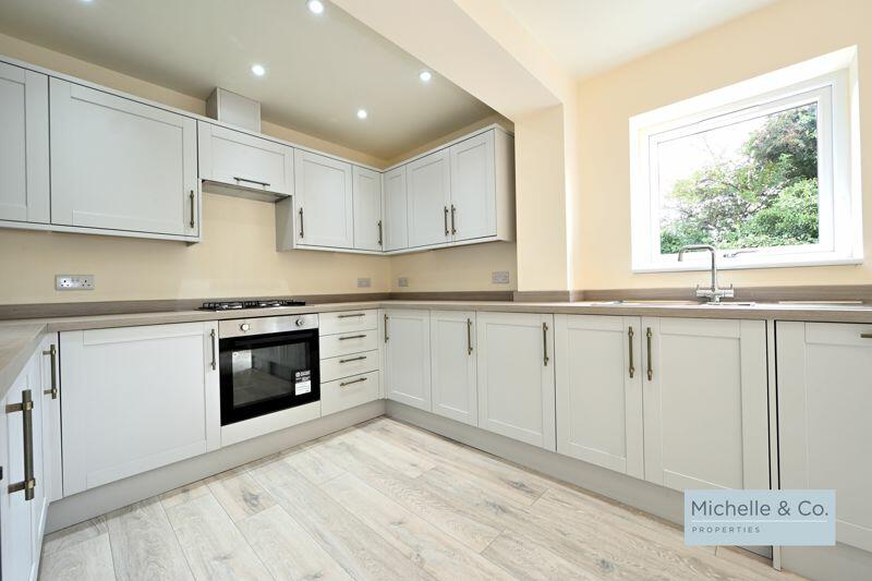Additional image 9 of 65 Barley Mow Lane, Catshill