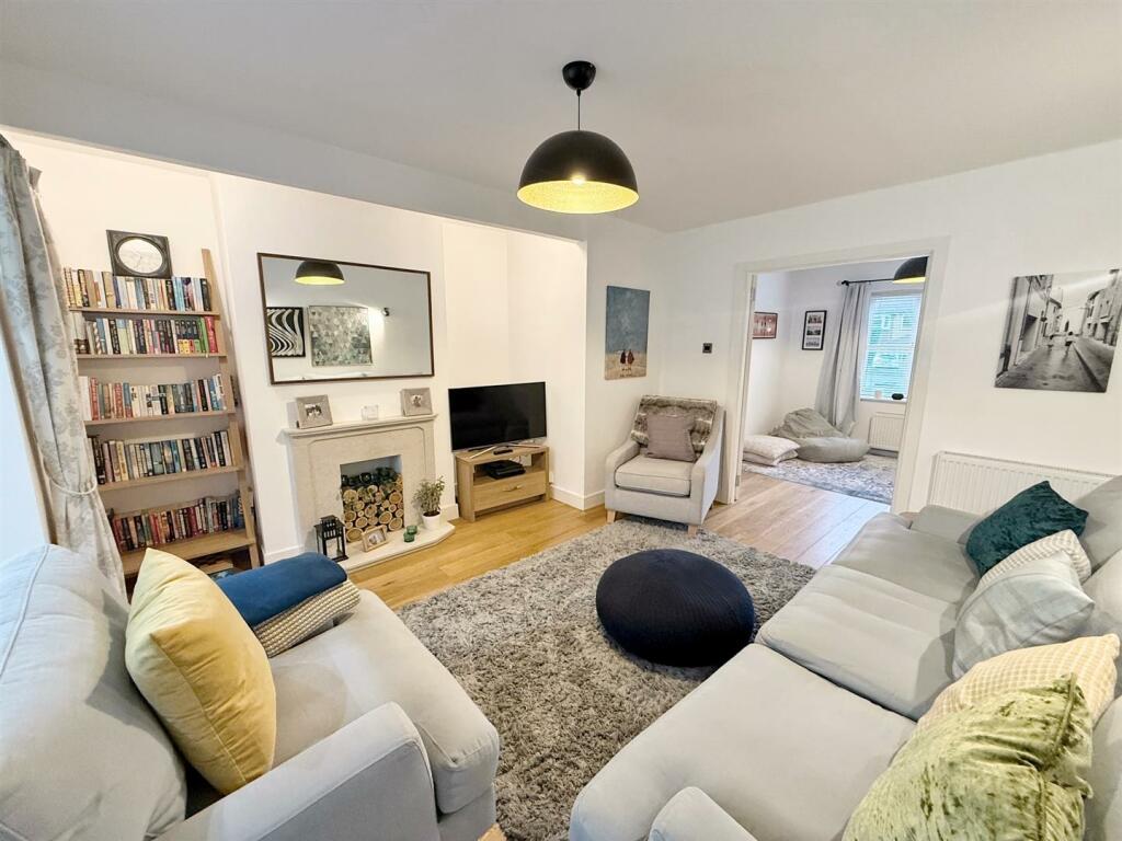 Additional image 9 of Sara Close, Four Oaks, Sutton Coldfield
