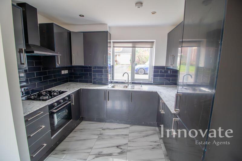 Additional image 5 of Mallen Drive, Oldbury