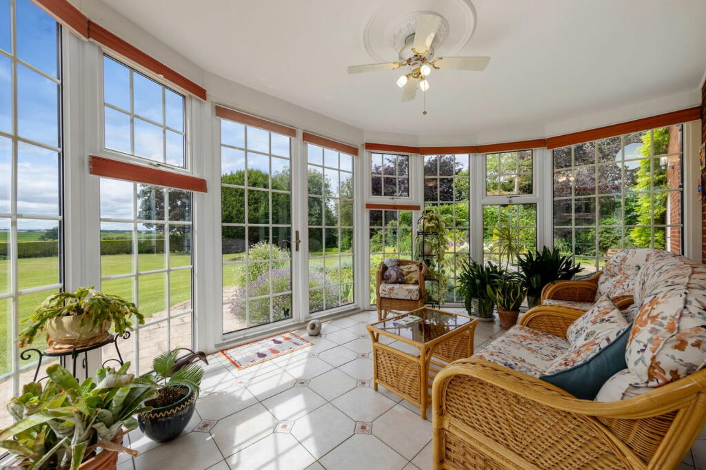 Additional image 14 of Main Road, Harlaston, Staffordshire