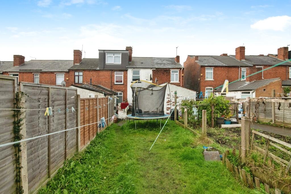 Additional image 15 of Cambridge Street, WEST BROMWICH