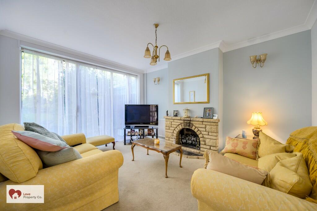 Additional image 4 of Bradbury Road, Solihull, B92 8AE