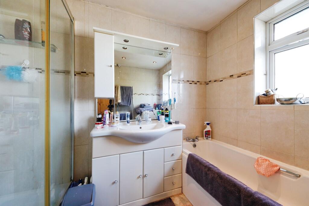 Additional image 12 of Swanswell Road, Solihull