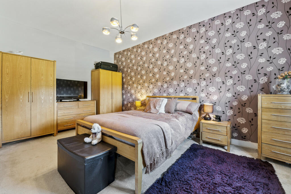 Additional image 16 of Cuckoo Hill, Bruton, BA10