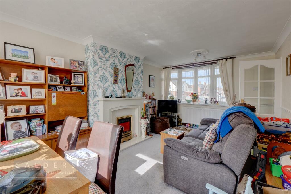 Additional image 5 of Hollies Road, Polesworth, Tamworth