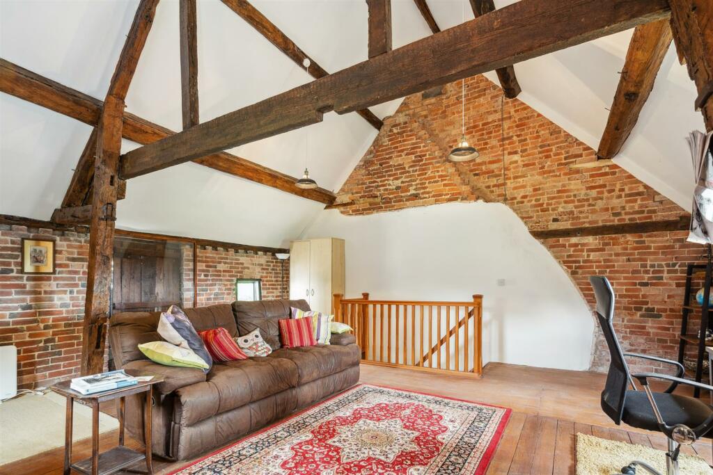 Additional image 34 of Wapping Lane, Beoley, Worcestershie