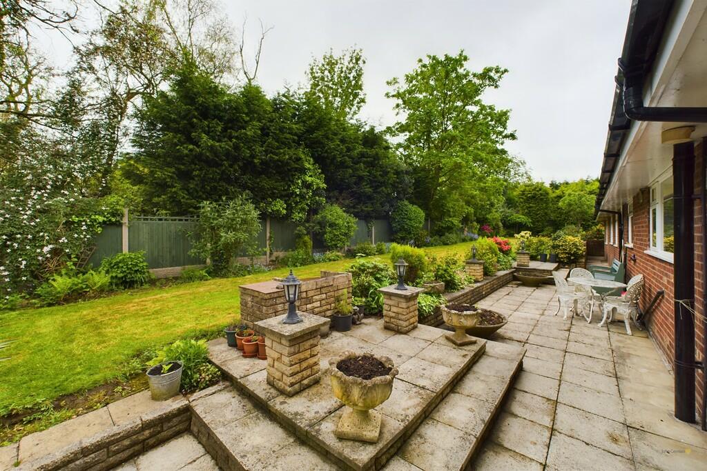 Additional image 24 of Haunton Road, Harlaston