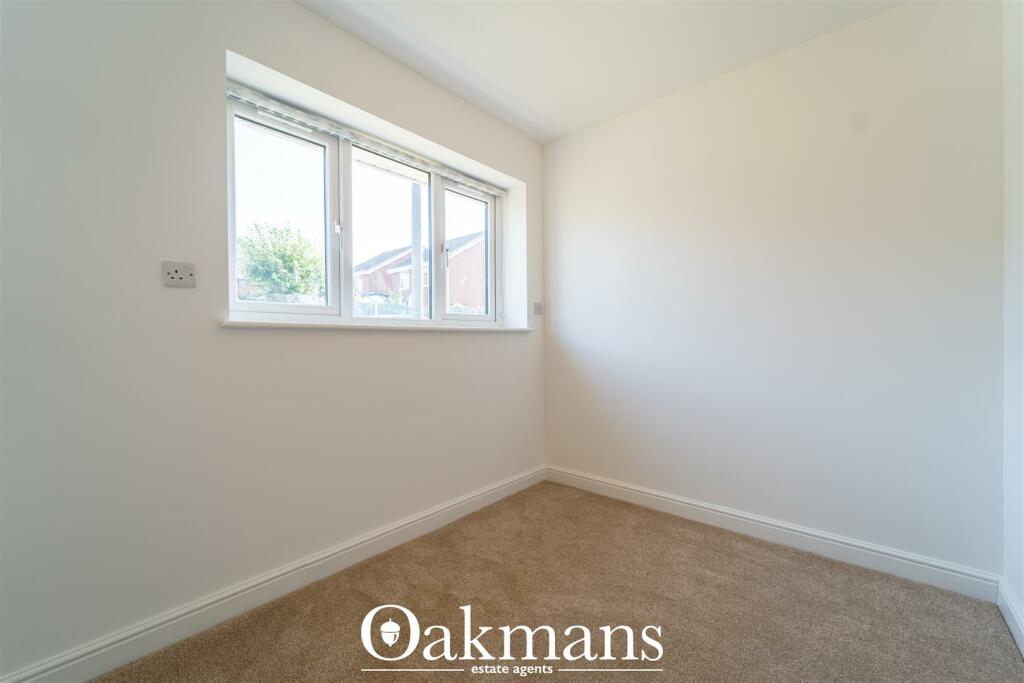 Additional image 14 of Mallen Drive, Tividale, Oldbury