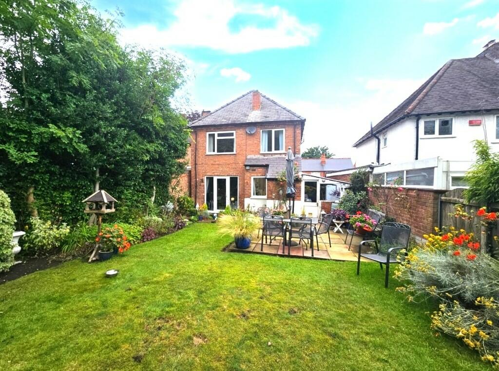 Additional image 14 of College Road, Sutton Coldfield