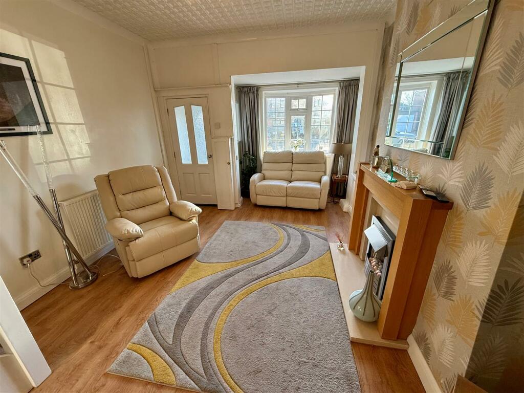 Additional image 2 of Grafton Road, Shirley, Solihull