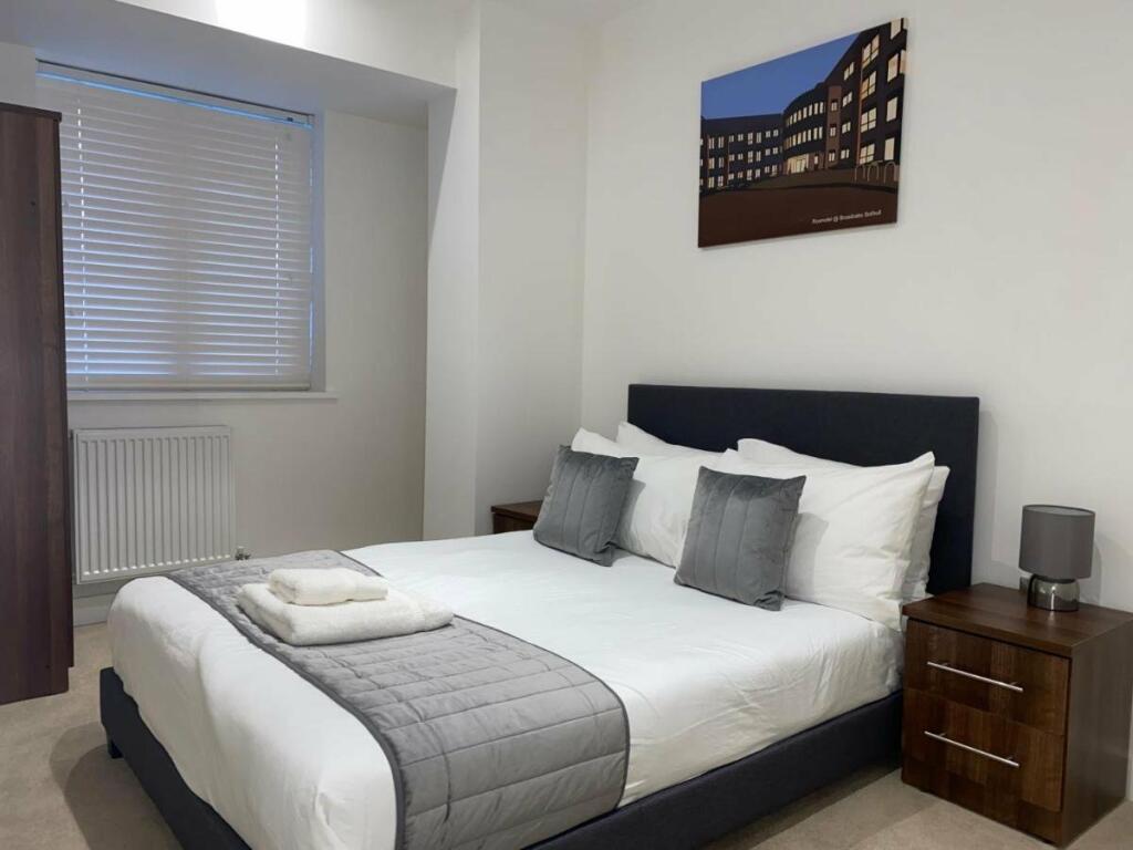 Additional image 9 of Broadoaks, Streetsbrook Road, Solihull